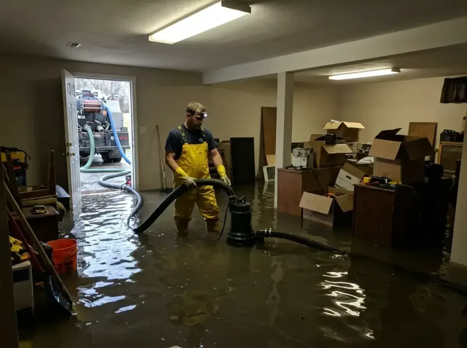 basement-burst-pipe-flooding-a-001 — frequently asked questions, 24-Hour Water Damage Restoration Services in Grand Saline,…